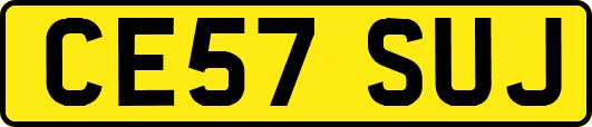 CE57SUJ