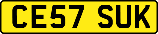 CE57SUK