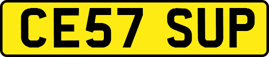 CE57SUP