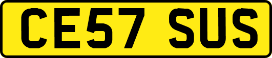CE57SUS