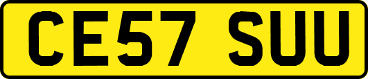 CE57SUU