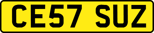 CE57SUZ