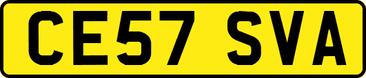 CE57SVA