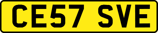 CE57SVE