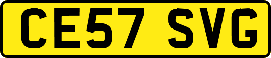 CE57SVG