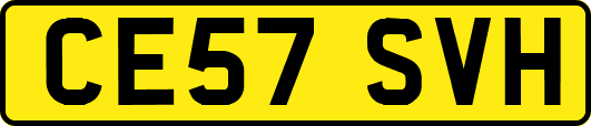 CE57SVH