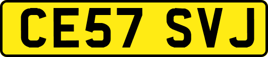 CE57SVJ