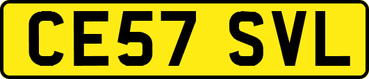 CE57SVL