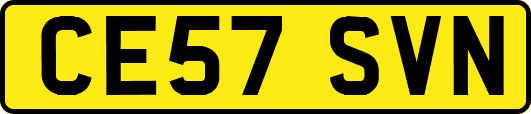 CE57SVN