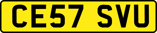 CE57SVU