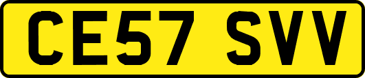 CE57SVV
