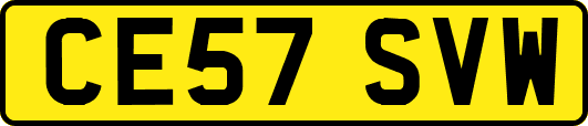 CE57SVW