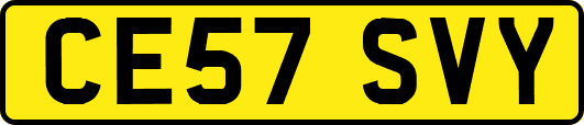 CE57SVY