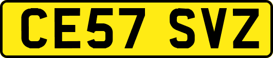CE57SVZ