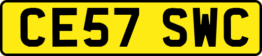 CE57SWC
