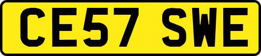 CE57SWE
