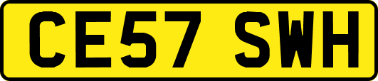 CE57SWH