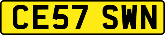 CE57SWN