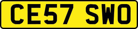 CE57SWO