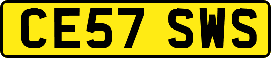 CE57SWS