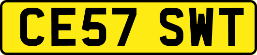 CE57SWT