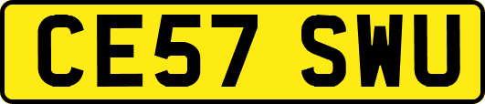 CE57SWU