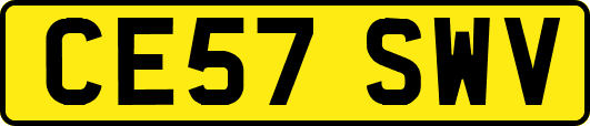 CE57SWV