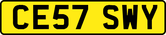 CE57SWY