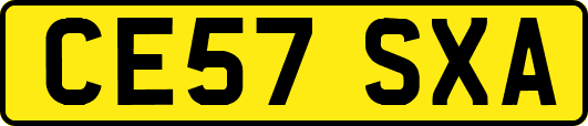 CE57SXA