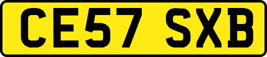 CE57SXB