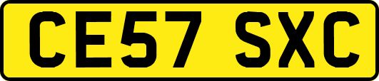 CE57SXC