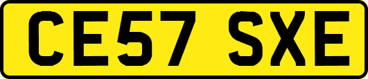 CE57SXE
