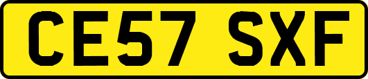 CE57SXF
