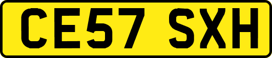 CE57SXH