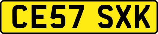 CE57SXK
