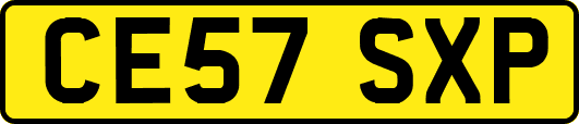 CE57SXP