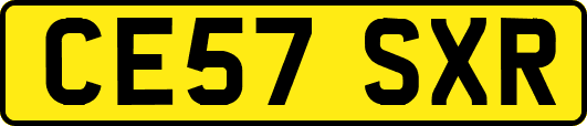 CE57SXR
