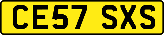 CE57SXS