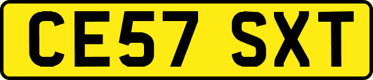 CE57SXT