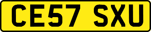 CE57SXU