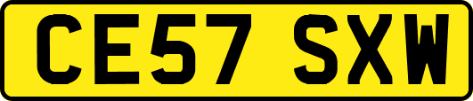 CE57SXW