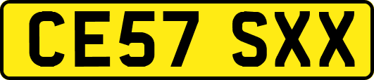 CE57SXX