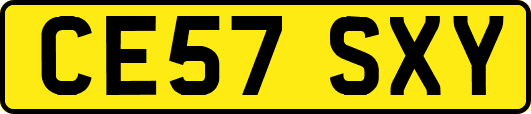 CE57SXY