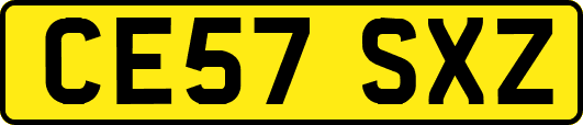 CE57SXZ