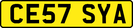 CE57SYA