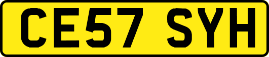 CE57SYH