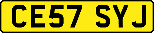 CE57SYJ