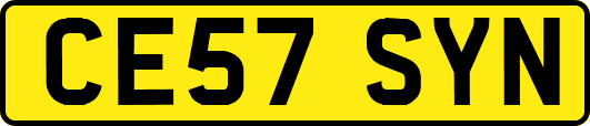 CE57SYN