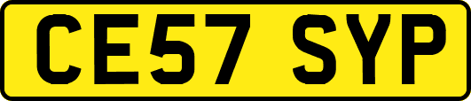 CE57SYP