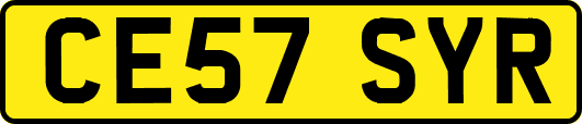 CE57SYR
